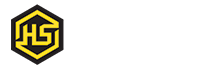 hs strut logo