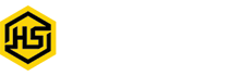 Hunter Specialties logo