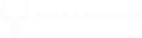 Skull Hooker