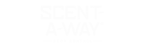 Scent-A-Way