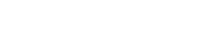 halo optics logo