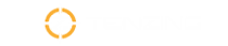 tenzing outdoors