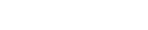 Wild Game Logo