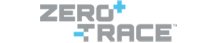 Zero Trace Logo