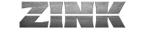 Zink Logo
